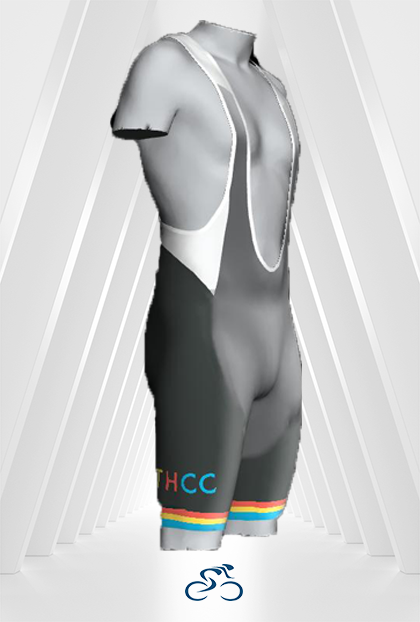 MTHCC BIB 2024 Premiun
