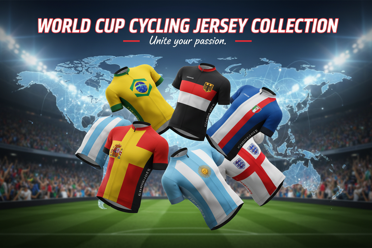 World Cup