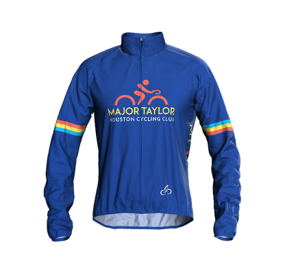 MTHCC Jacket