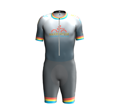 MTHCC Skinsuit