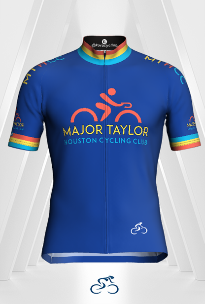 MTHCC Jersey 2024 Premium