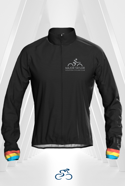 MTHCC Thermal Jacket