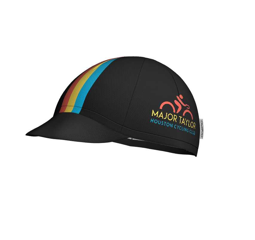 MTHCC Cap