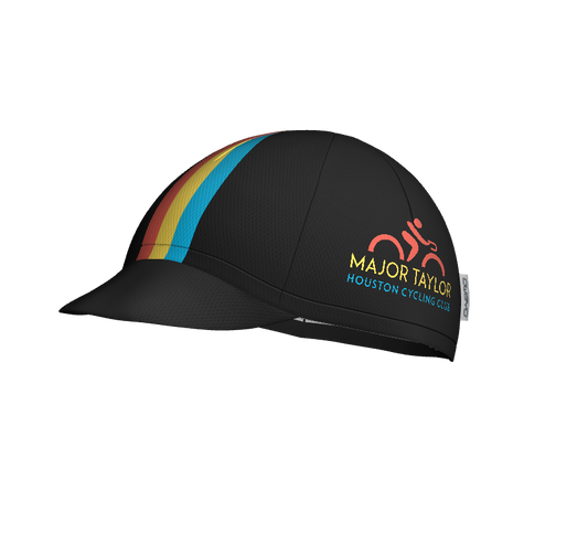 MTHCC Cap