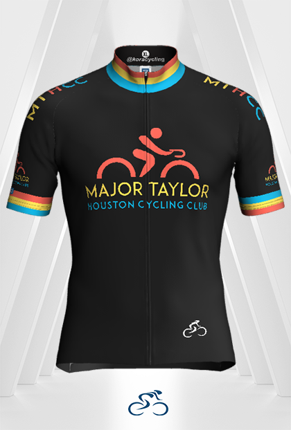 MTHCC Jersey 2024 Premium