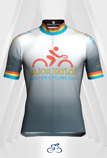 MTHCC Jersey 2024 Premium