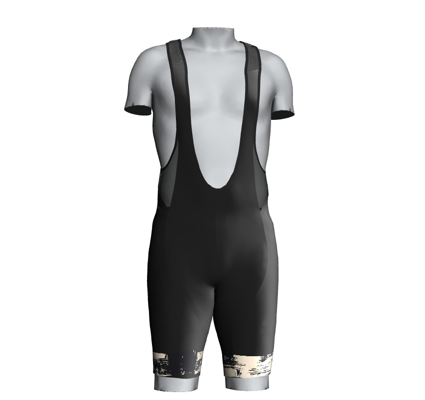 TX Fixed BIB Elite