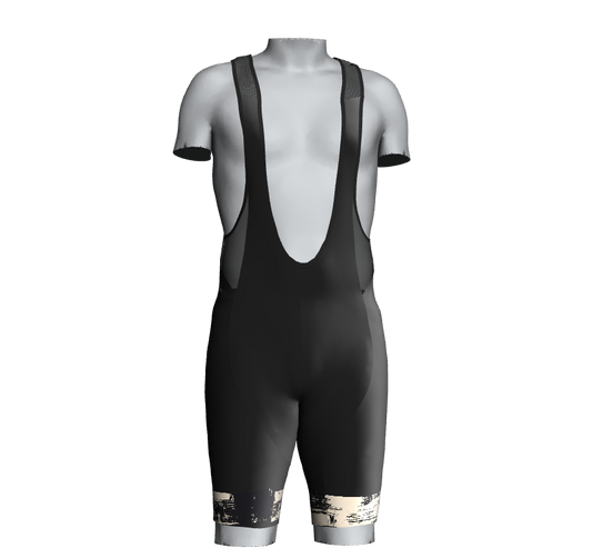 TX Fixed BIB Elite