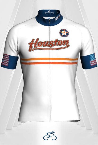 Houston Jersey Elite