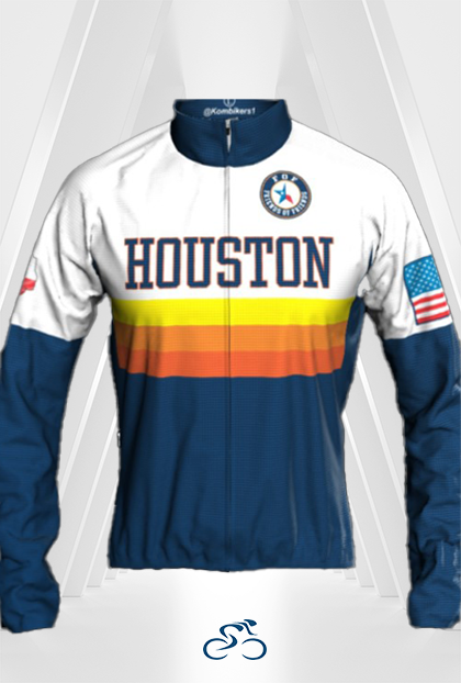 Windbreaker