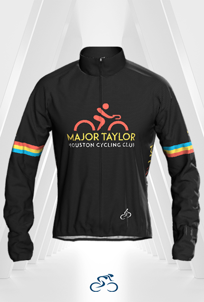 MTHCC Jacket