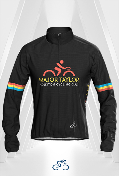 MTHCC Jacket