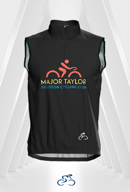 Vest MTHCC