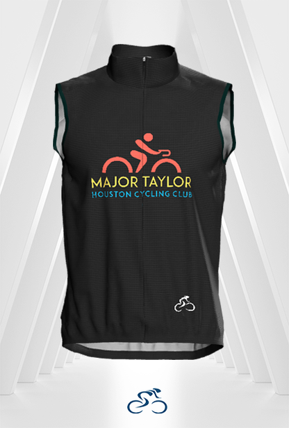 Vest MTHCC