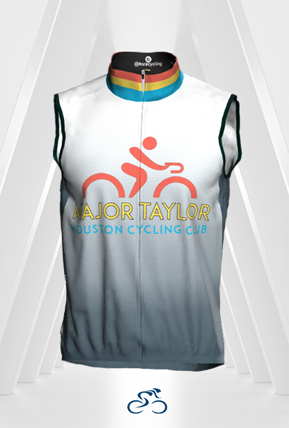 Vest MTHCC