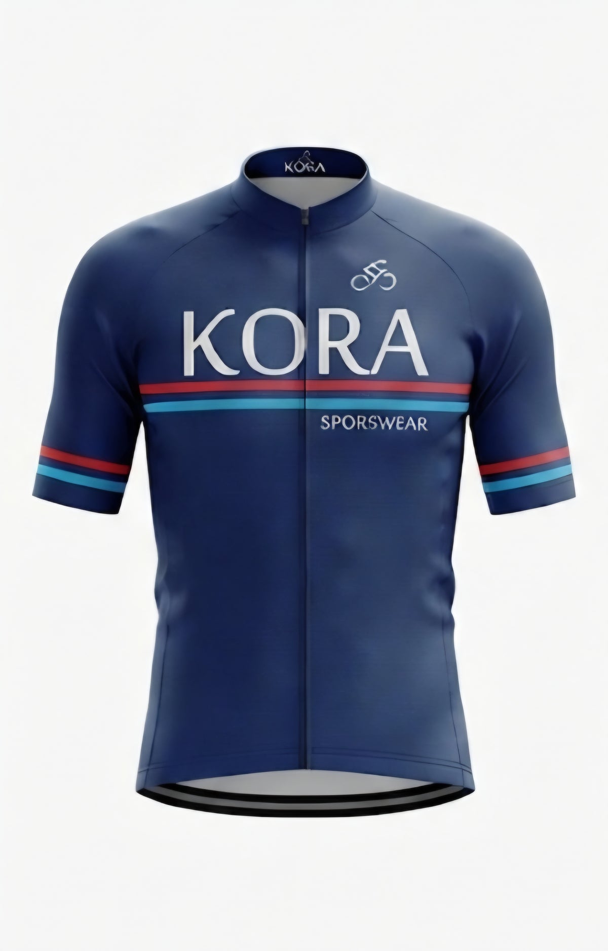 Kora Jersey