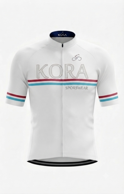Kora Jersey