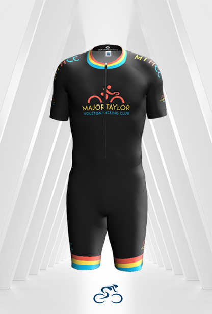 MTHCC Skinsuit