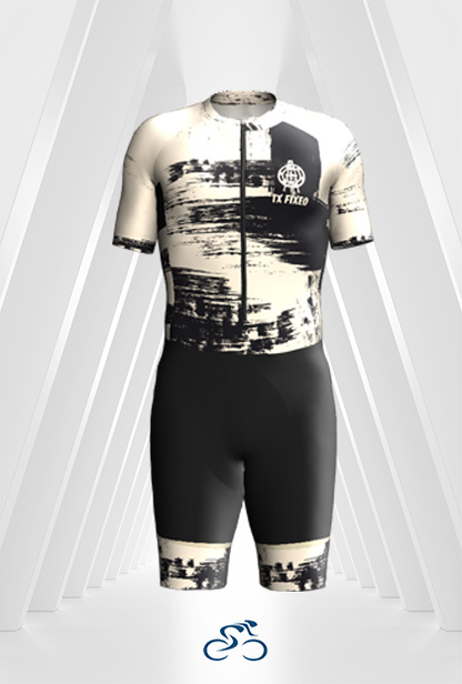 TX Fixed Skinsuit