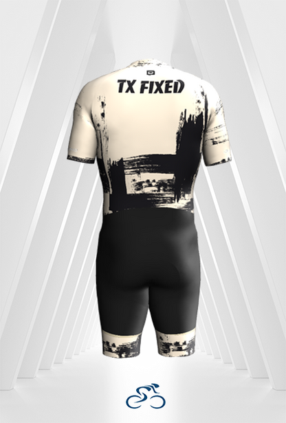TX Fixed Skinsuit